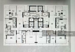 Sembawang Straits Estate (D27), Terrace #503768781